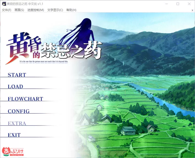 1647054545-a7b274176093db634ce3c10c5466aaa1