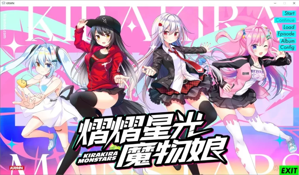 1647097270-df2da59430b3b19b35a539e42c6d9827-1024x599-1