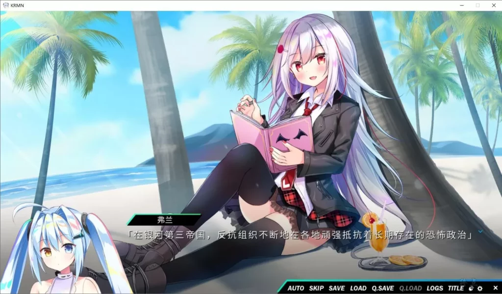 1647097274-f19e512d1f87fc70bbb26f5cc2aab452-1024x599-1