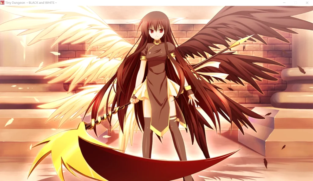 1647142303-QQ图片20220309235546-1024x594-1