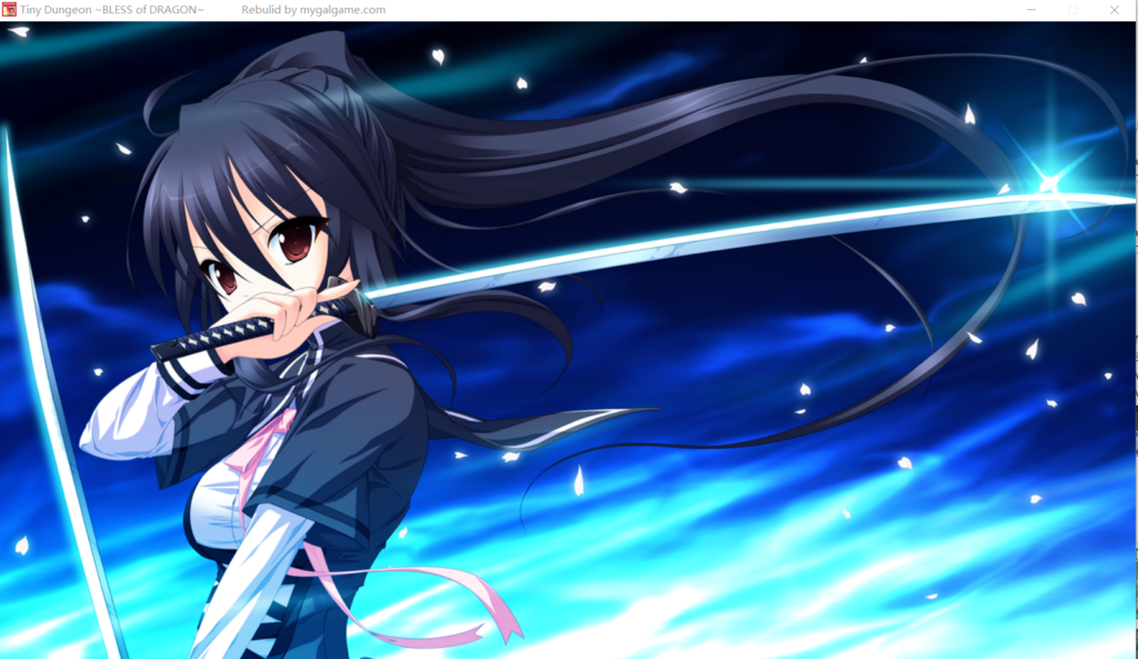 1647142362-QQ图片20220309235553-1024x593-1