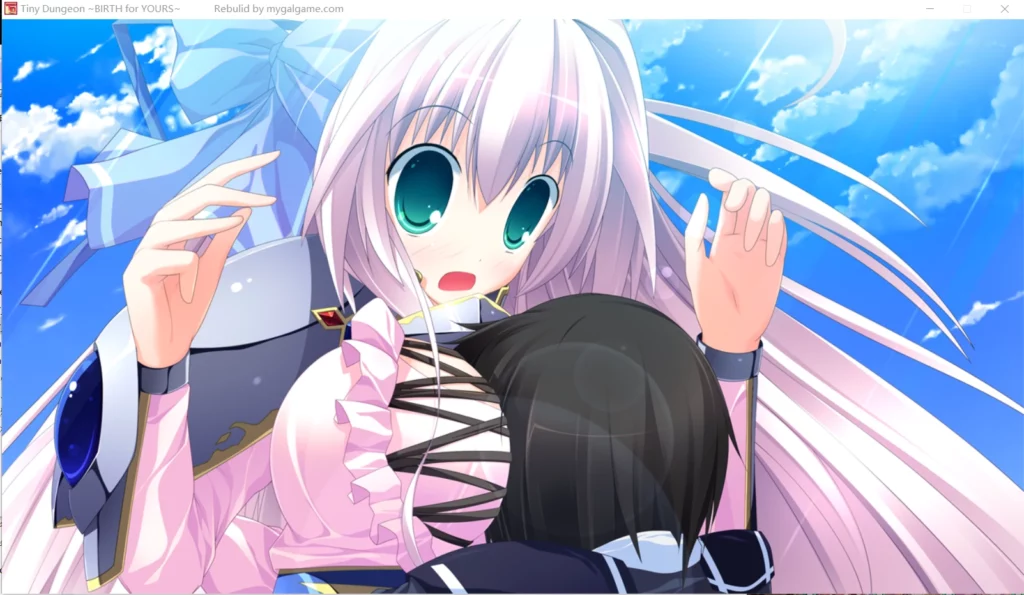 1647142421-QQ图片20220309235558-1024x595-1