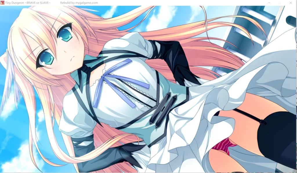 1647142446-QQ图片20220309235601-1024x596-1