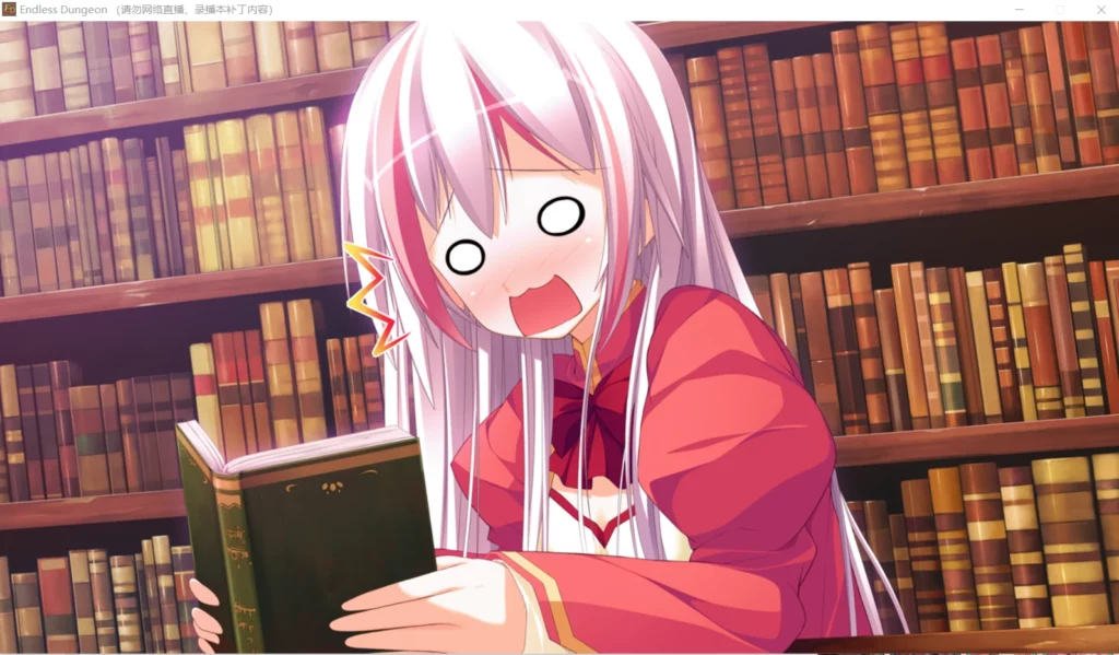 1647142458-QQ图片20220309235603-1024x599-1