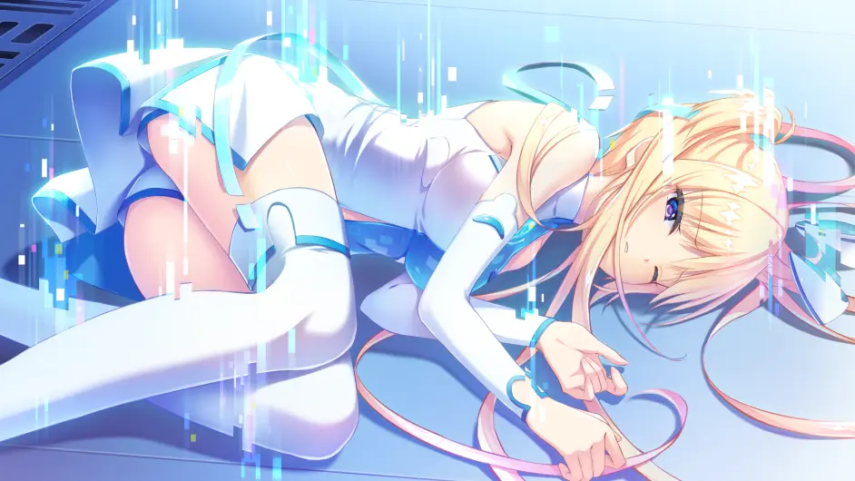 1647145051-4f885770940ce85189b001a8f9f8a00fbc7338fd.png@942w_531h_progressive