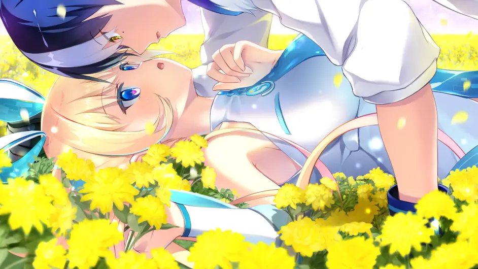 1647145064-9a55cc79a74771f5651a1b42fe6abee8ad070ace.png@942w_531h_progressive