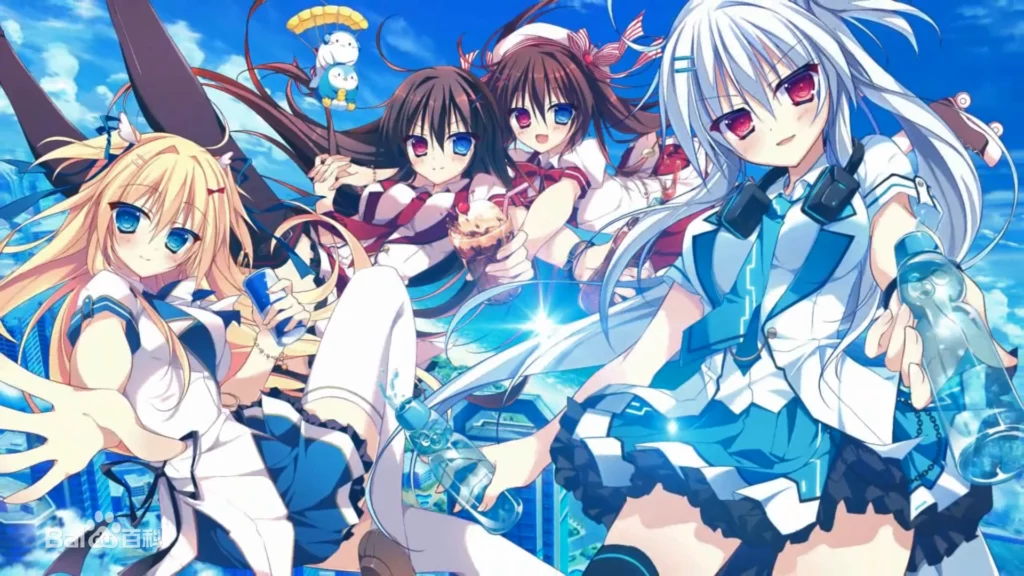 1647494029-902397dda144ad342acf59e2dfa20cf431ad8567-1024x576-1