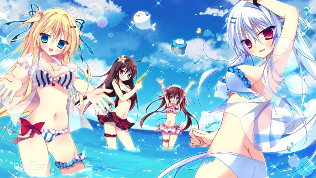 1647494072-3812b31bb051f8198bd7d92fd5b44aed2f73e7e1-1024x576-2