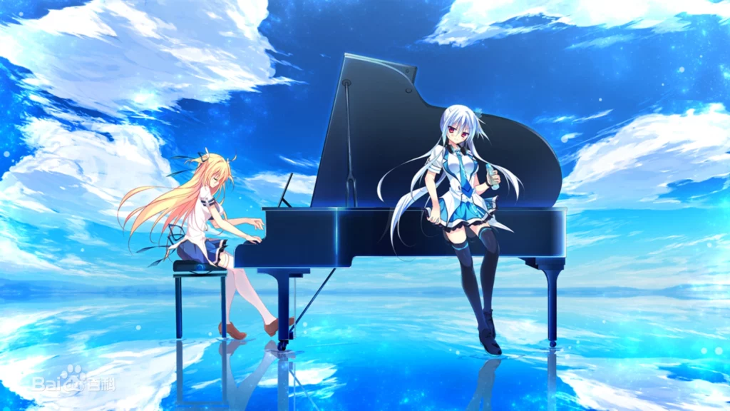 1647494091-0b55b319ebc4b745bc466d73c0fc1e178b821581-1024x576-1