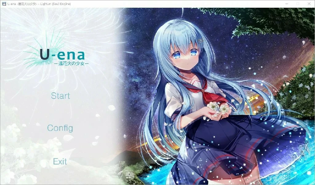 1648080497-231818nacqi83kazutw8vn