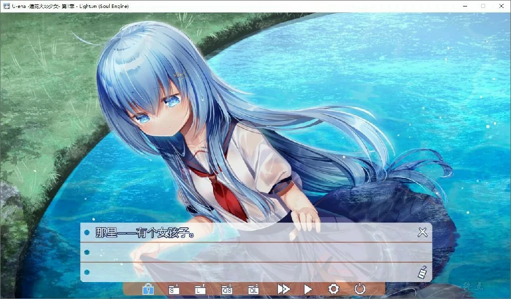 1648080499-231818tmf6mfm735lftu3w