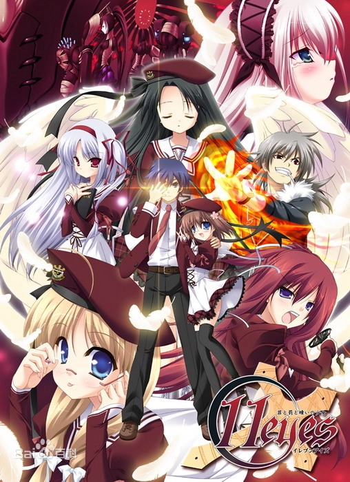 1648189652-caef76094b36acaff6143de47cd98d1001e99c36