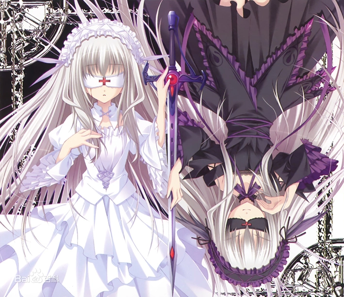 1648189709-8644ebf81a4c510fd9f997509408322dd42a28340f65