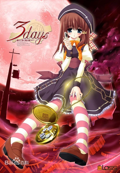 1648190310-f3d3572c11dfa9ec91d060c369d0f703908fc163