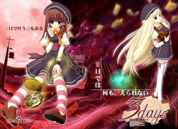 1648190321-77c6a7efce1b9d16abca81ecf9deb48f8c546429