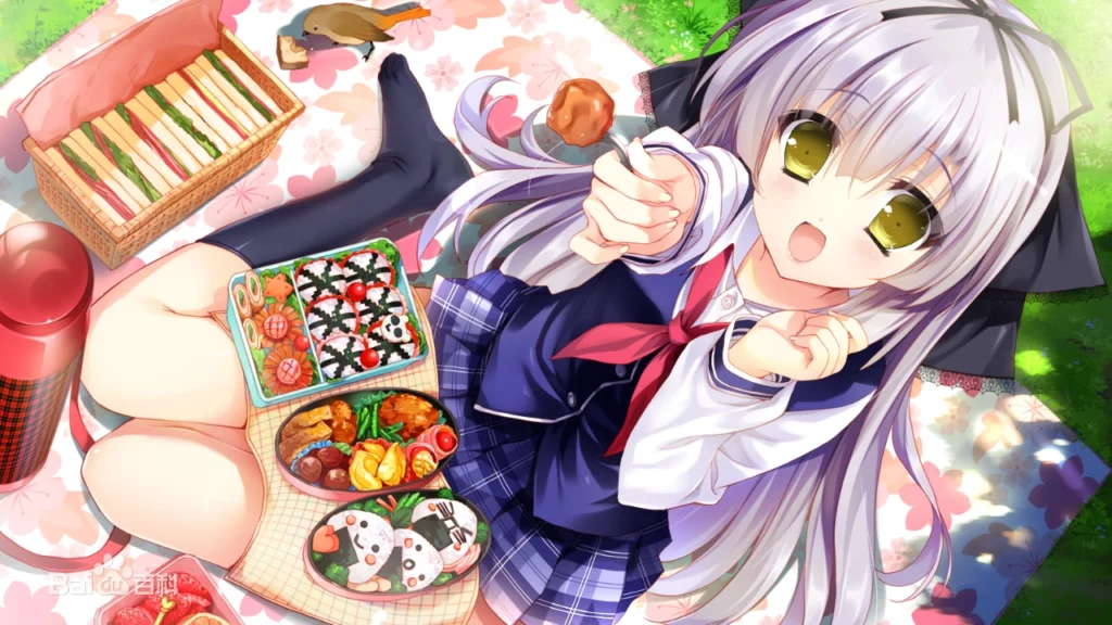 1648190731-dcc451da81cb39db5334b5f8de160924aa1830ac-1024x576-1