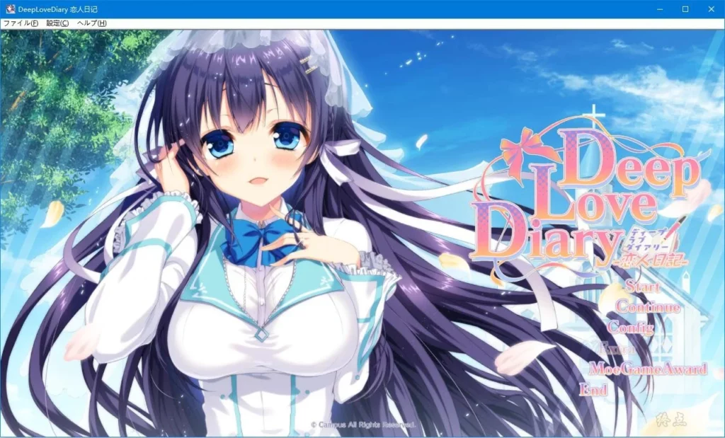 1648195502-223539m2mmamg623ila2zc-1024x619-1