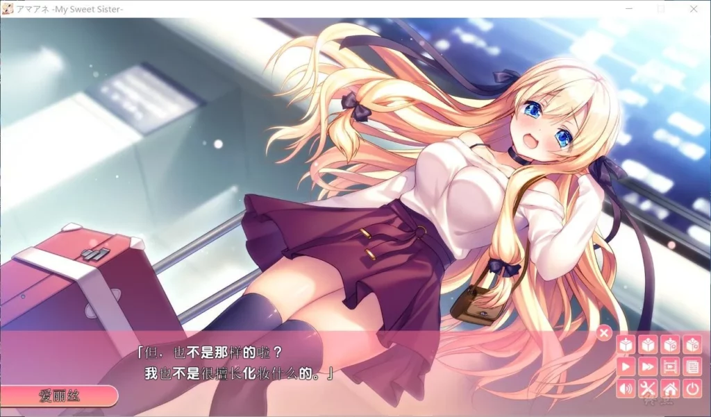 1648195634-134117n5enyss908nmm8mq-1024x601-1