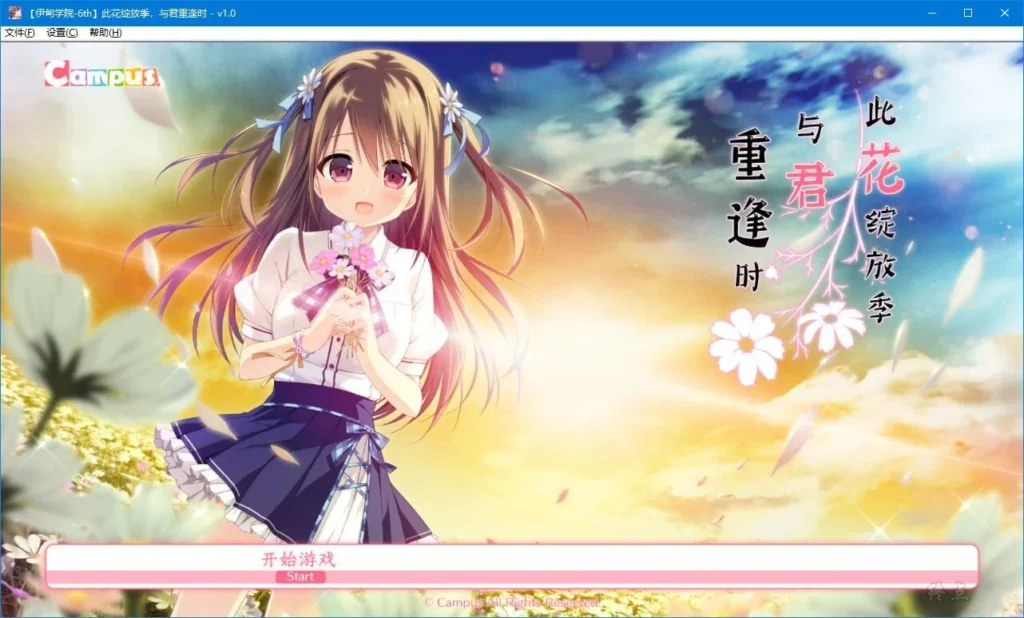 1648195678-160050r520nv5bydijuz22-1024x618-1