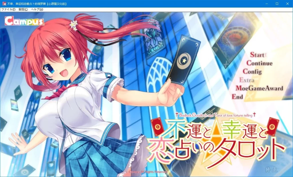 1648195793-145446kybydbb2tydajxba-1024x618-1