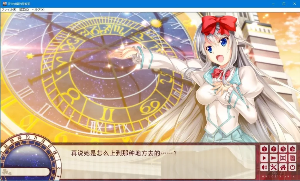 1648195875-225451hln8o4lx1lj5pxnp-1024x619-1