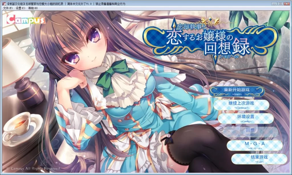 1648197379-145900vmrfxf6e41hd0rh8-1024x613-1