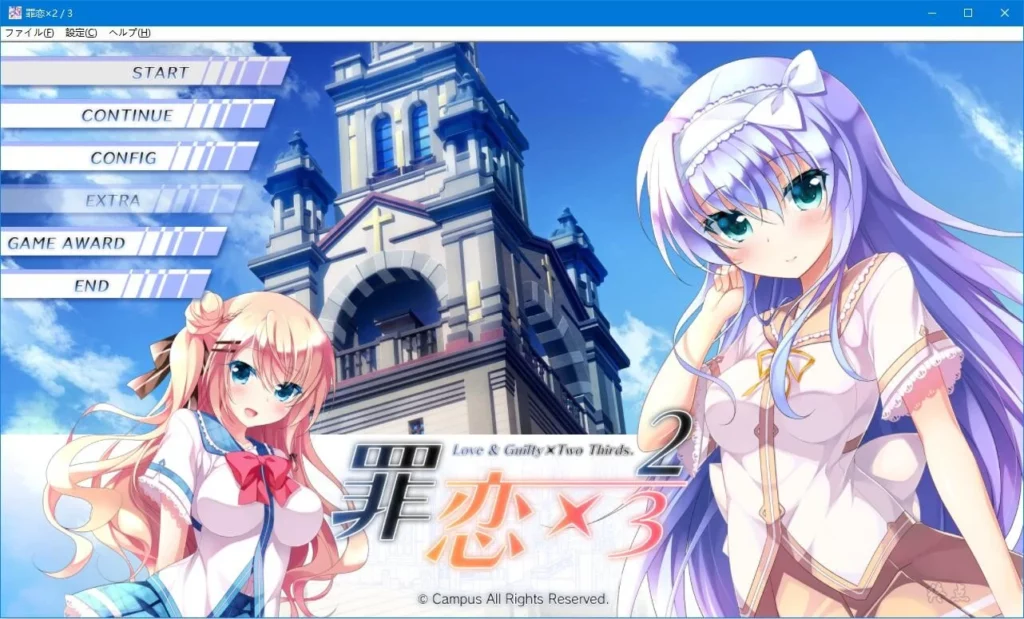 1648197443-225834cri98jmfj8z43rjt-1024x619-1