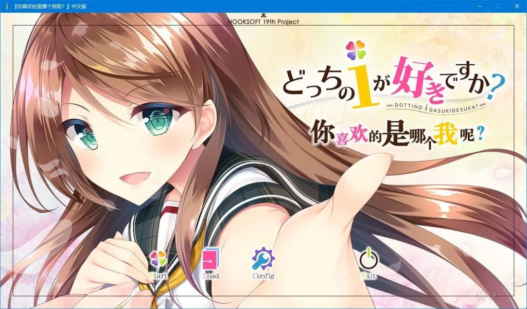 1648261646-232654pohgmoc3o5bygnmv-1024x601-1