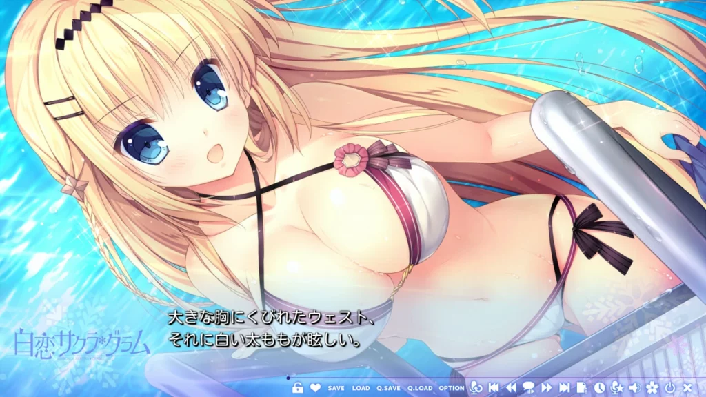 1648527717-128228-1024x576-1