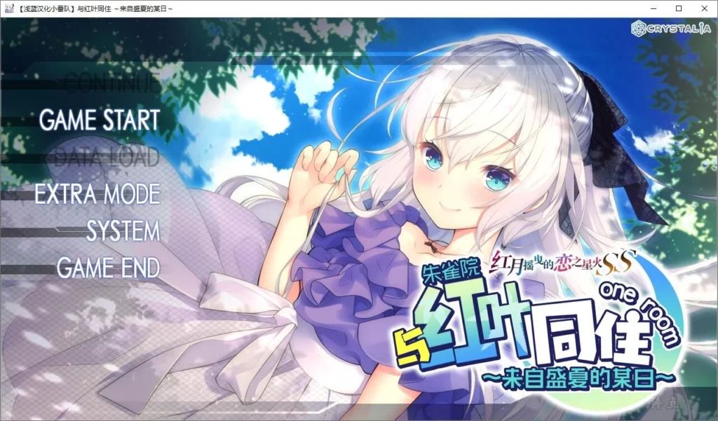 1648735881-161938y6hfsmnxsn9os99z-1024x601-1