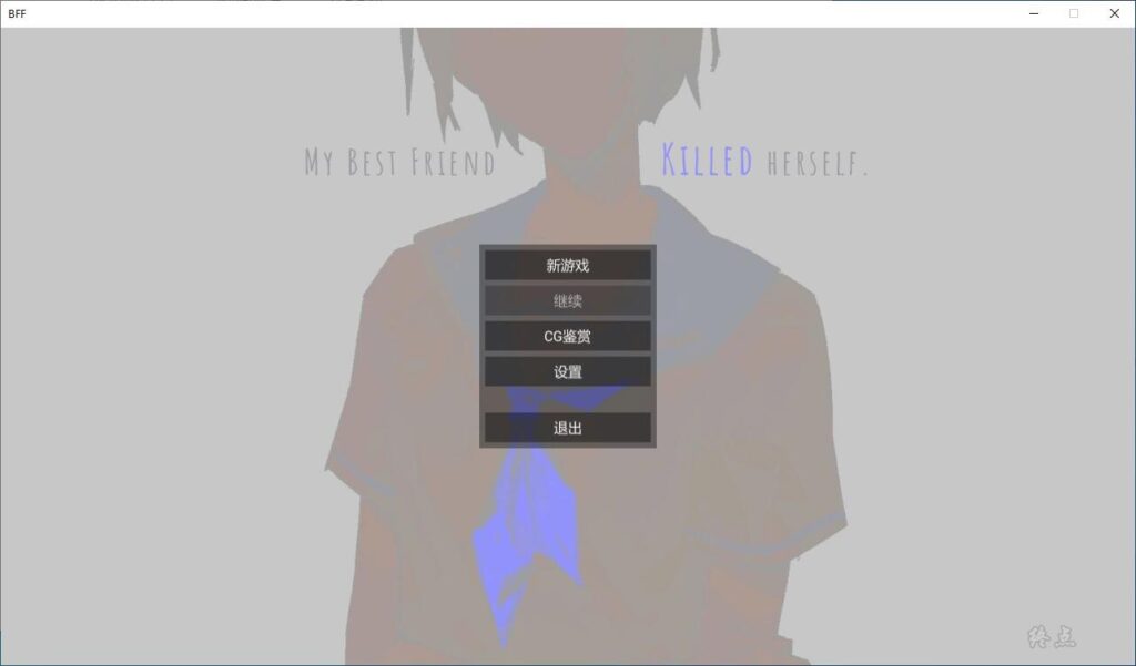 1649481562-160947r6sntrvtoavpfakv-1024x601-1