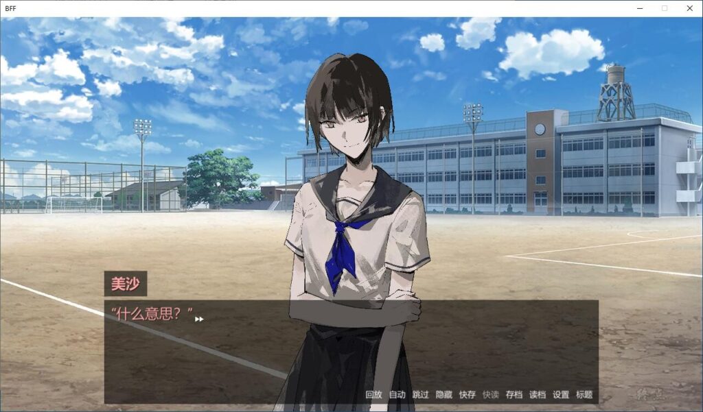 1649481566-160948jcrzoilrd0qldcco-1024x601-1