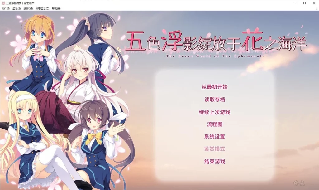 1650714835-182855etsstz6k5khnn5hs-1024x609-1