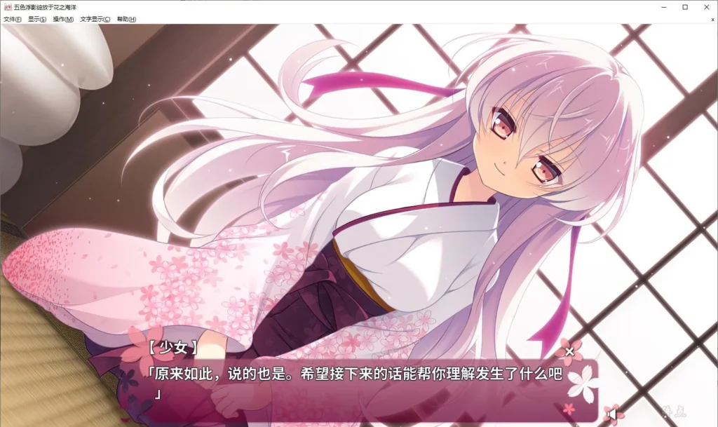 1650714847-182910u99k2uwyt9oxuxu9-1024x609-1