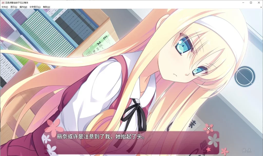 1650714854-182929gam2qyaq0yvyjzyo-1024x609-1