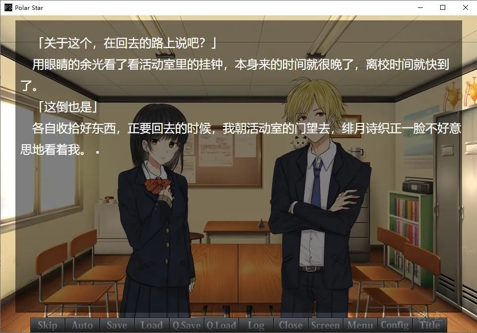 1652315960-6ee853ec275d020ae7cfecbec00c0aaa