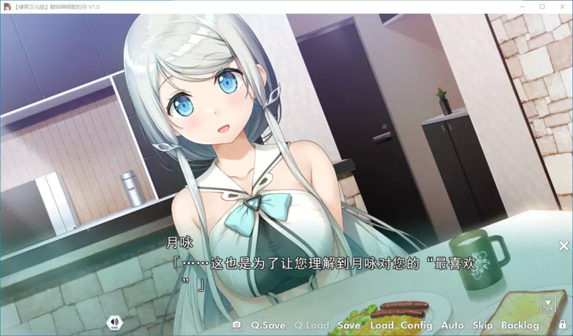 3d1615a9411f52c1 3d1615a9411f52c1