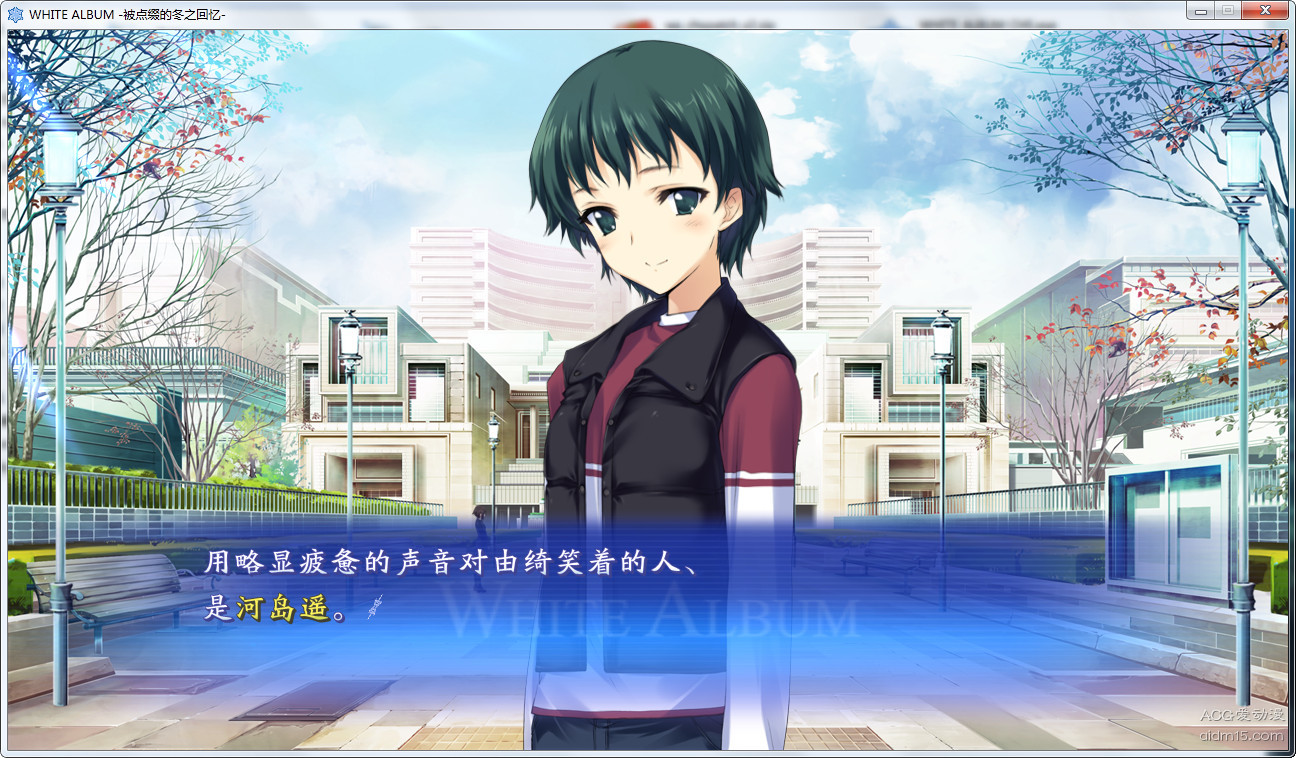 3efa4712f4fcf4f5 3efa4712f4fcf4f5