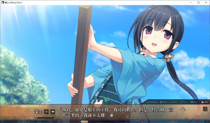 40982387ef18b2fc3de0fb923b345a62