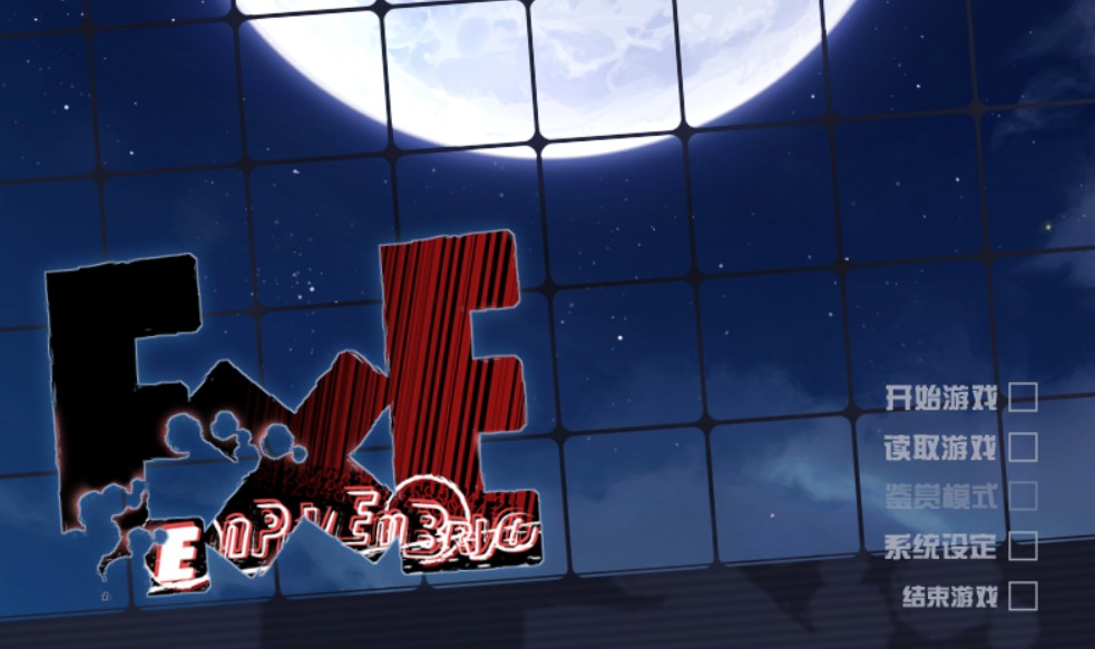 40ea8fd1c6474d29bcd64727f5fbe6b4