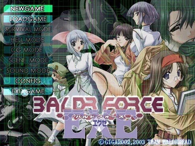 62d8c72c3ea77 【GalGame】【PC】BALDR FORCE (装甲之力)