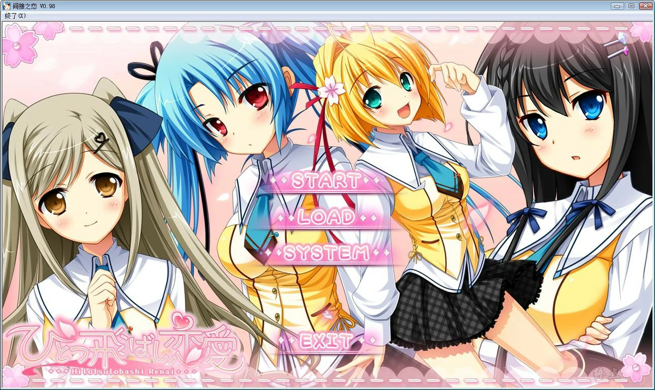 6487ec87db9d2 6487ec87db9d2