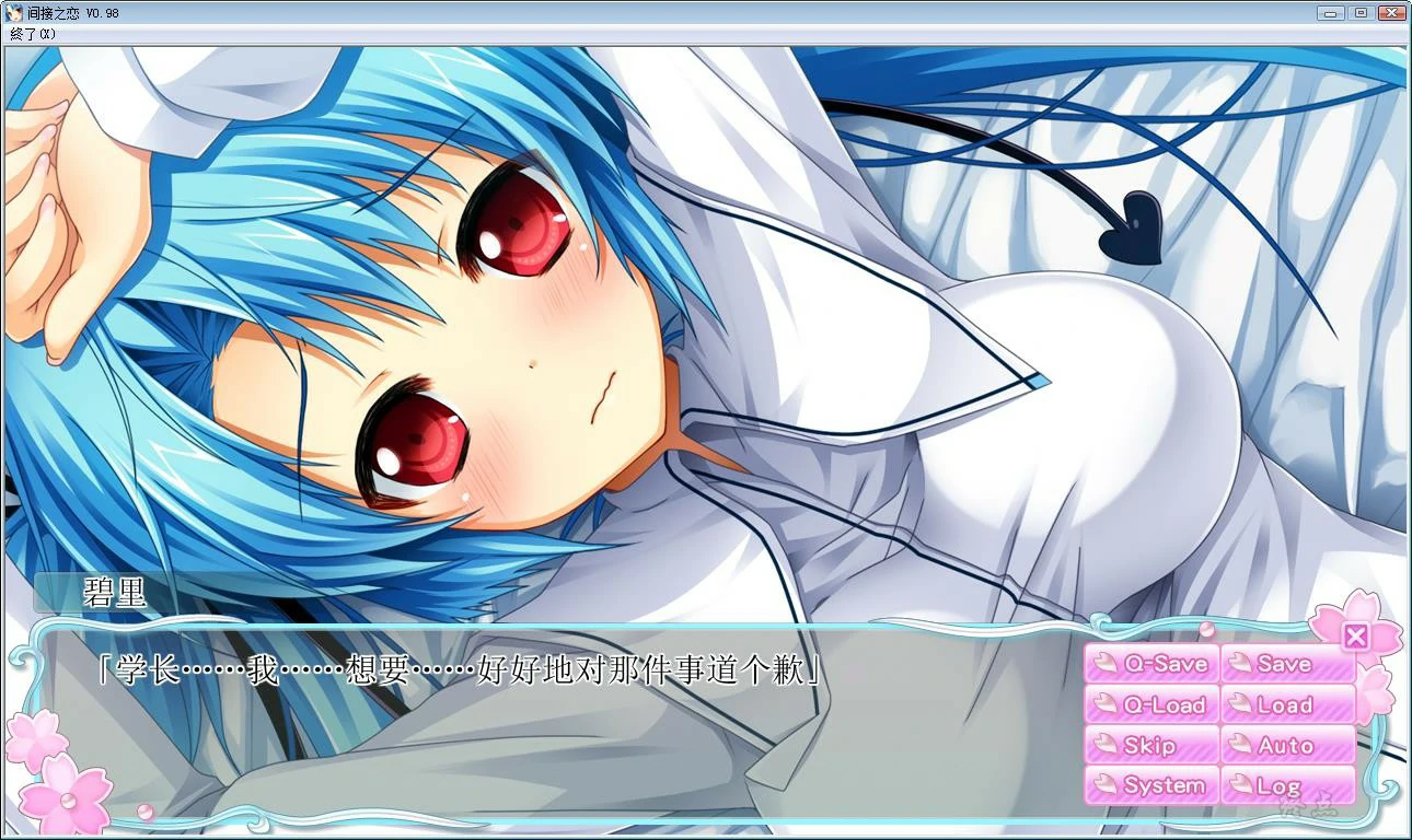 6487ec8836eab 6487ec8836eab