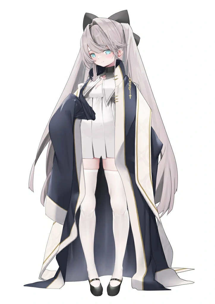 【GalGame】【PC】亲圣交苏菈〜亲女儿萝莉飞机杯挑逗诱惑ADV〜