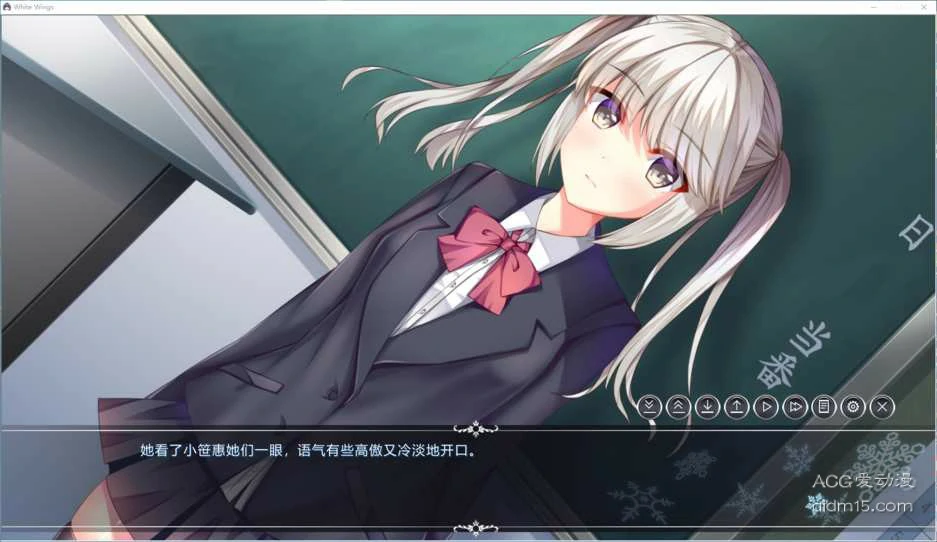 656c4be58ec55 656c4be58ec55