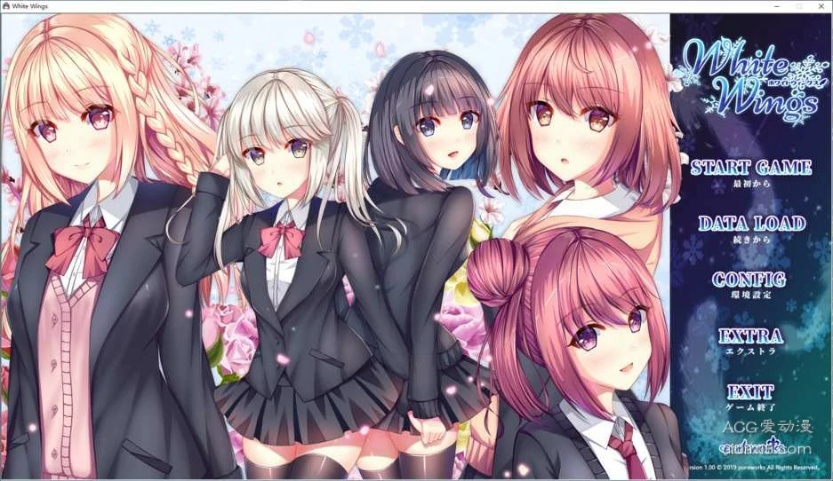 656c4be6043e2 656c4be6043e2