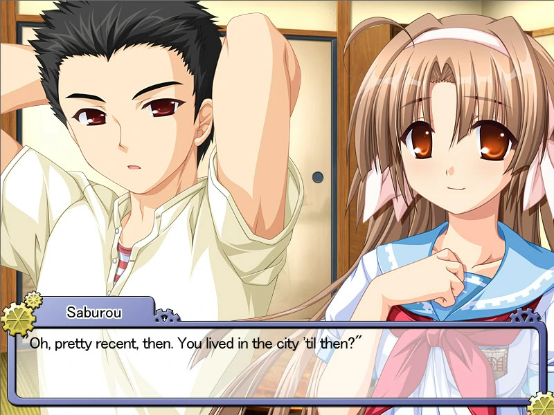 65704d1acea70 【GalGame】【PC】车轮之国 悠久的少年少女