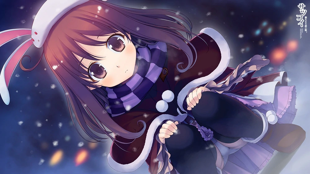 65733b0b56434 65733b0b56434