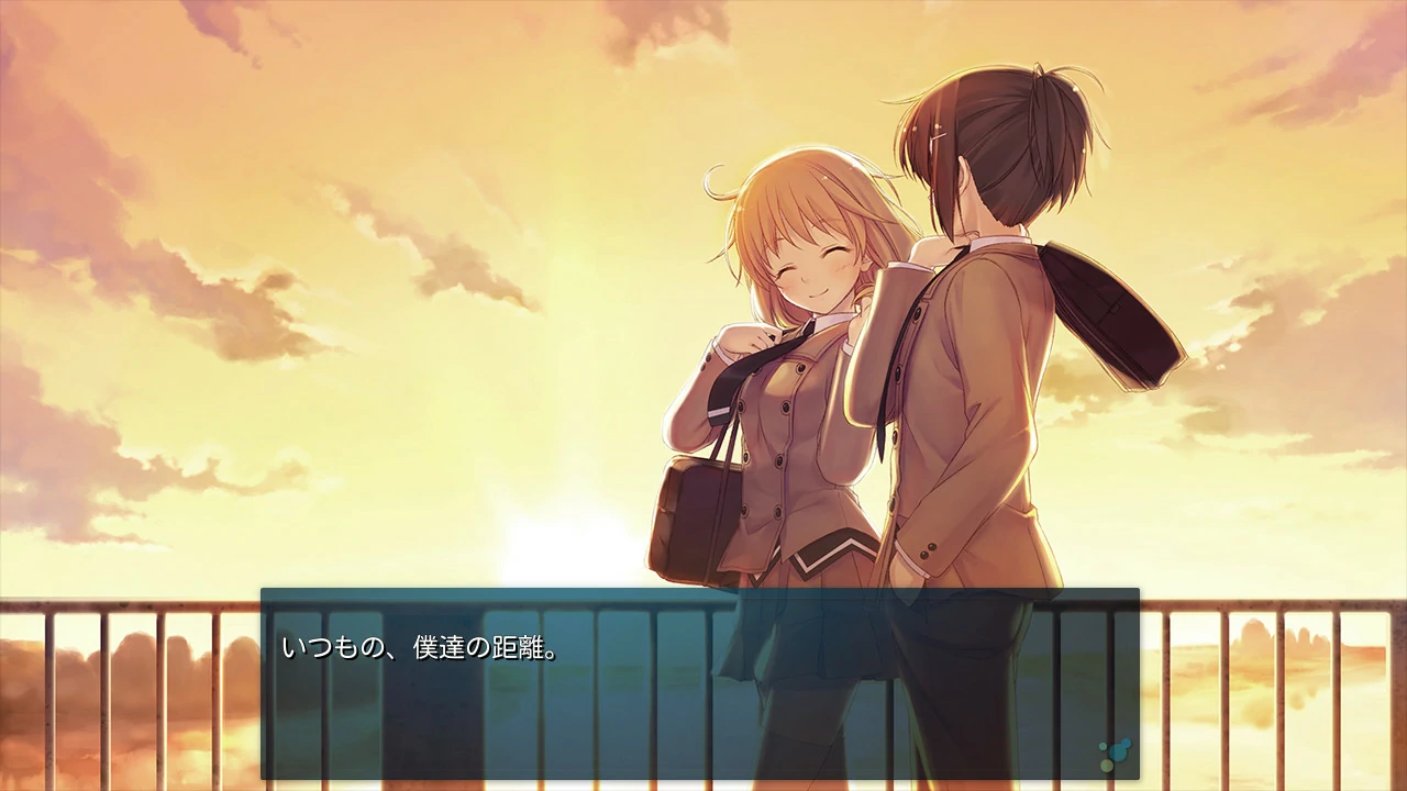 65733b0bbb855 65733b0bbb855