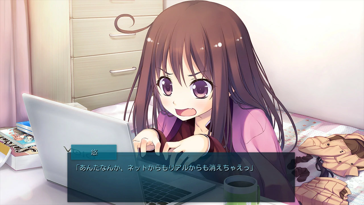 65733b0c0a837 65733b0c0a837